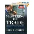 Mastering the Trade: Proven Techniques for Profiting from Intraday and Swing Trading Setups (Enjoy Free BONUS Auto-Trend-Lines forex indicator)